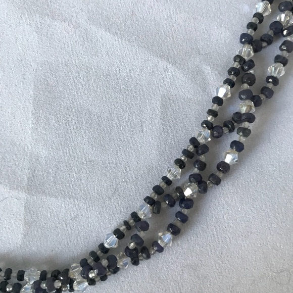 Gemstone jewelry MADE TO ORDER - Picture 5 of 8